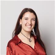 Supporto per tutte le materie giuridiche